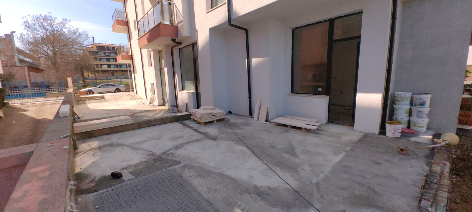 ������� 1-����� | Imot.bg � ����������� 7