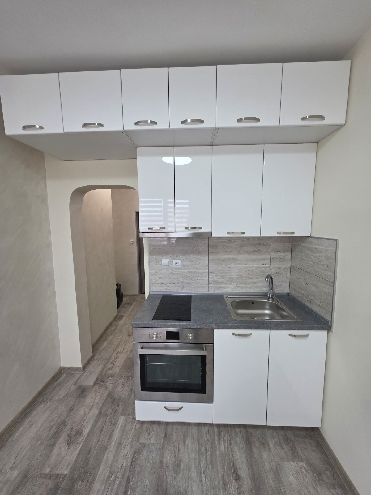 ������� 1-����� | Imot.bg � ����������� 1