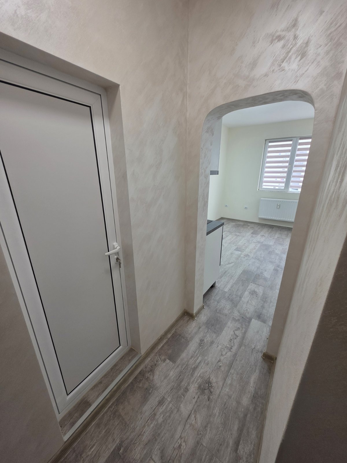 ������� 1-����� | Imot.bg � ����������� 13