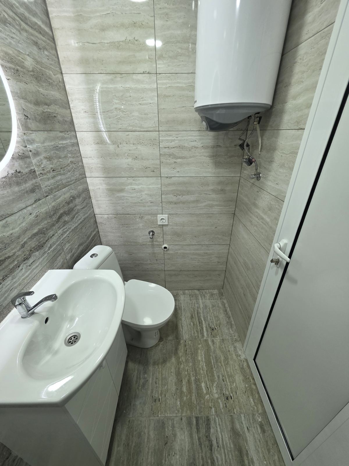 ������� 1-����� | Imot.bg � ����������� 9