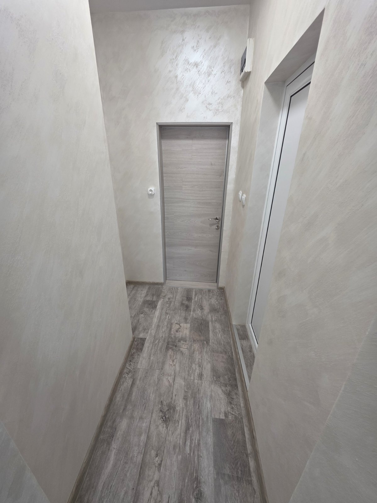 ������� 1-����� | Imot.bg � ����������� 6