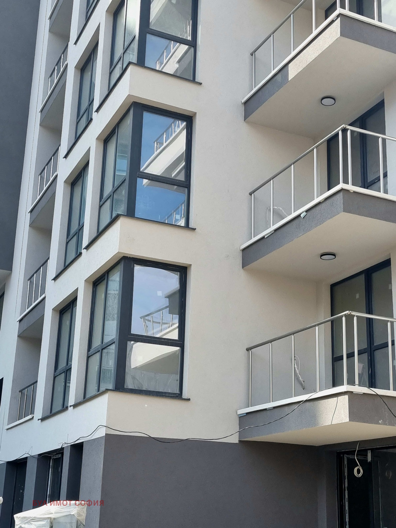 Продава 2-СТАЕН | Imot.bg — изображение 3