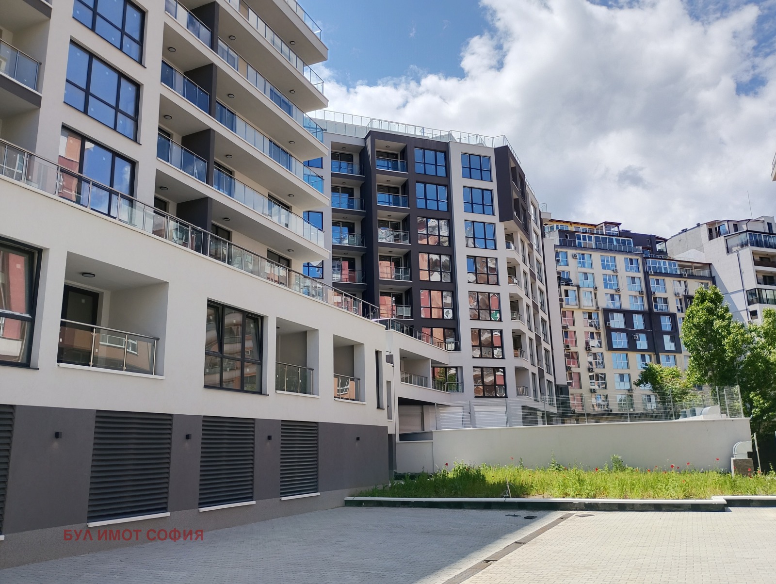 Продава 2-СТАЕН | Imot.bg — изображение 4