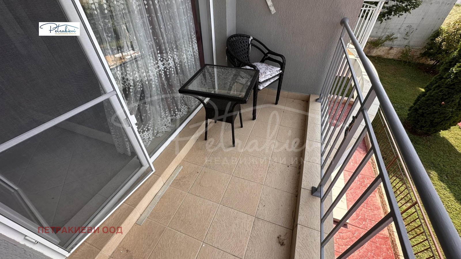 Продава 1-СТАЕН | Imot.bg — изображение 5