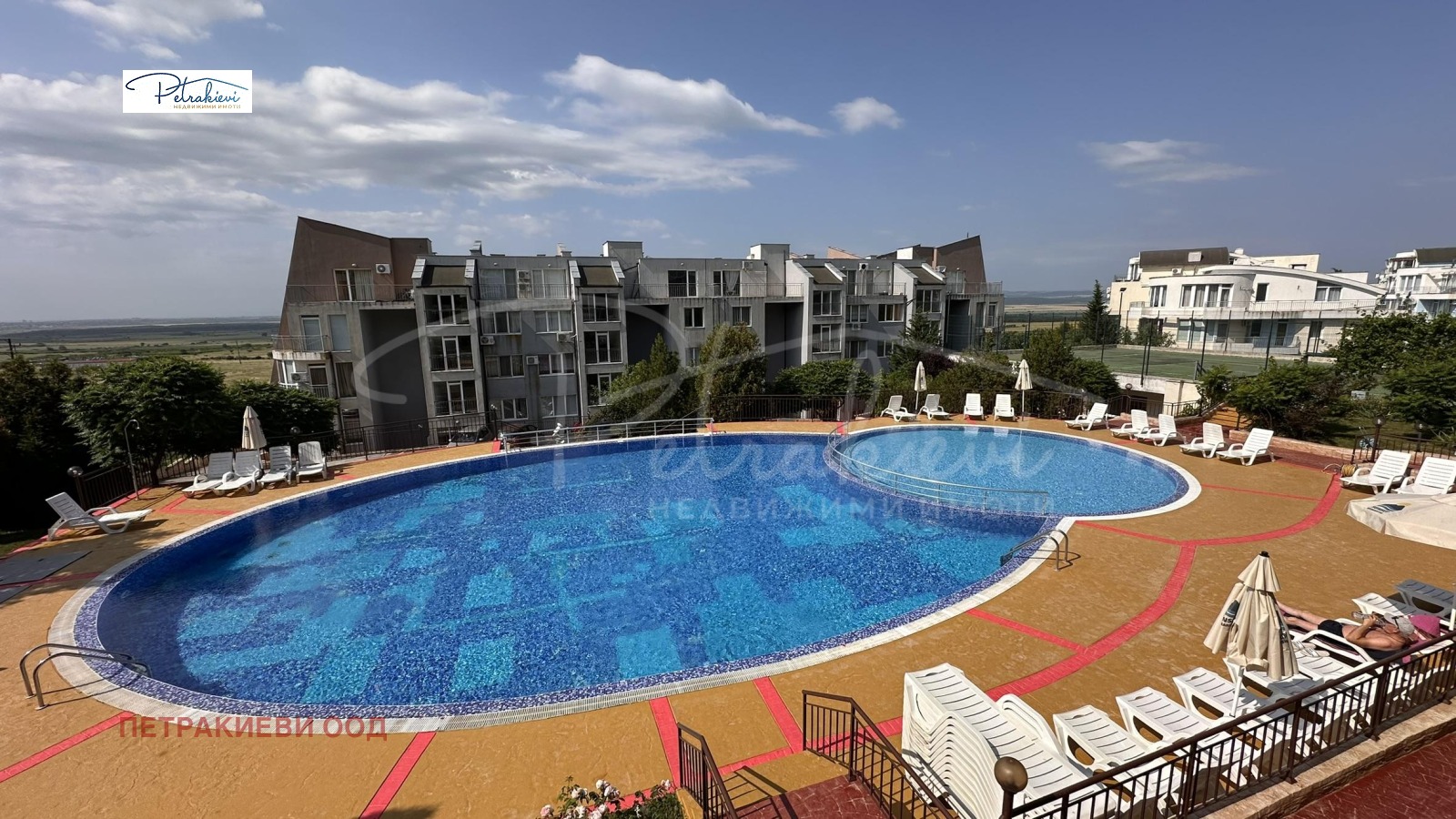 Продава 1-СТАЕН | Imot.bg — изображение 6