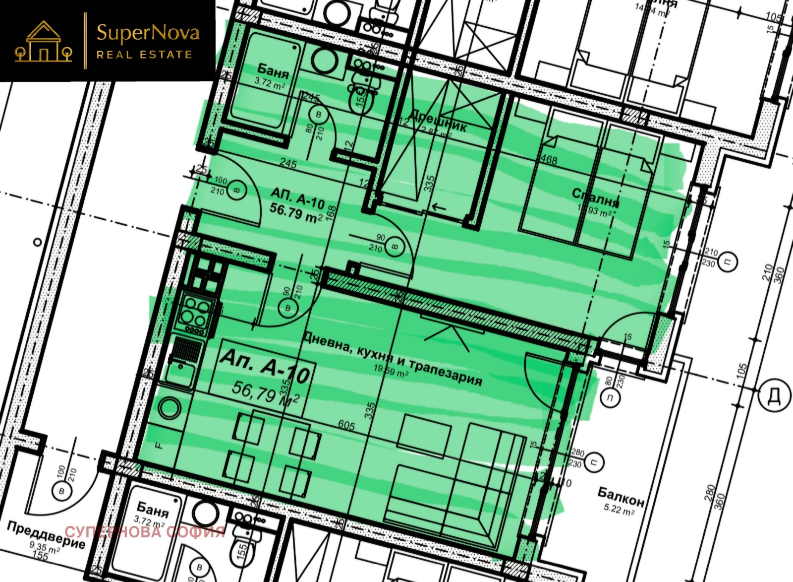 ������� 2-����� | Imot.bg � ����������� 1