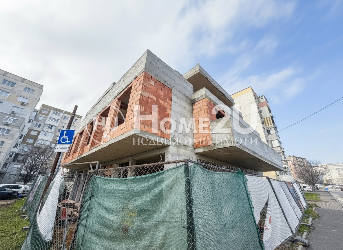 ������� 2-����� | Imot.bg � ����������� 1