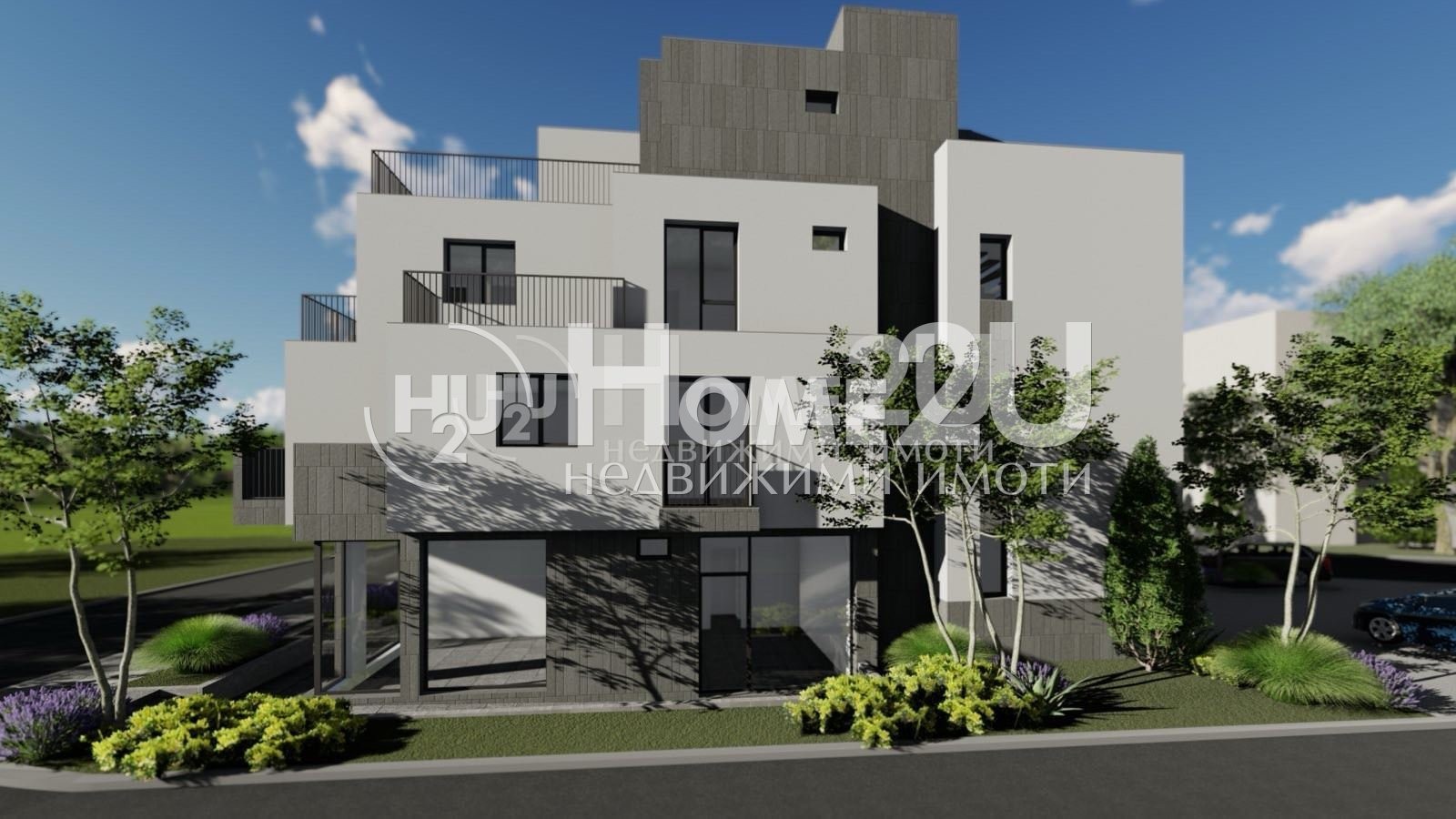 ������� 2-����� | Imot.bg � ����������� 5