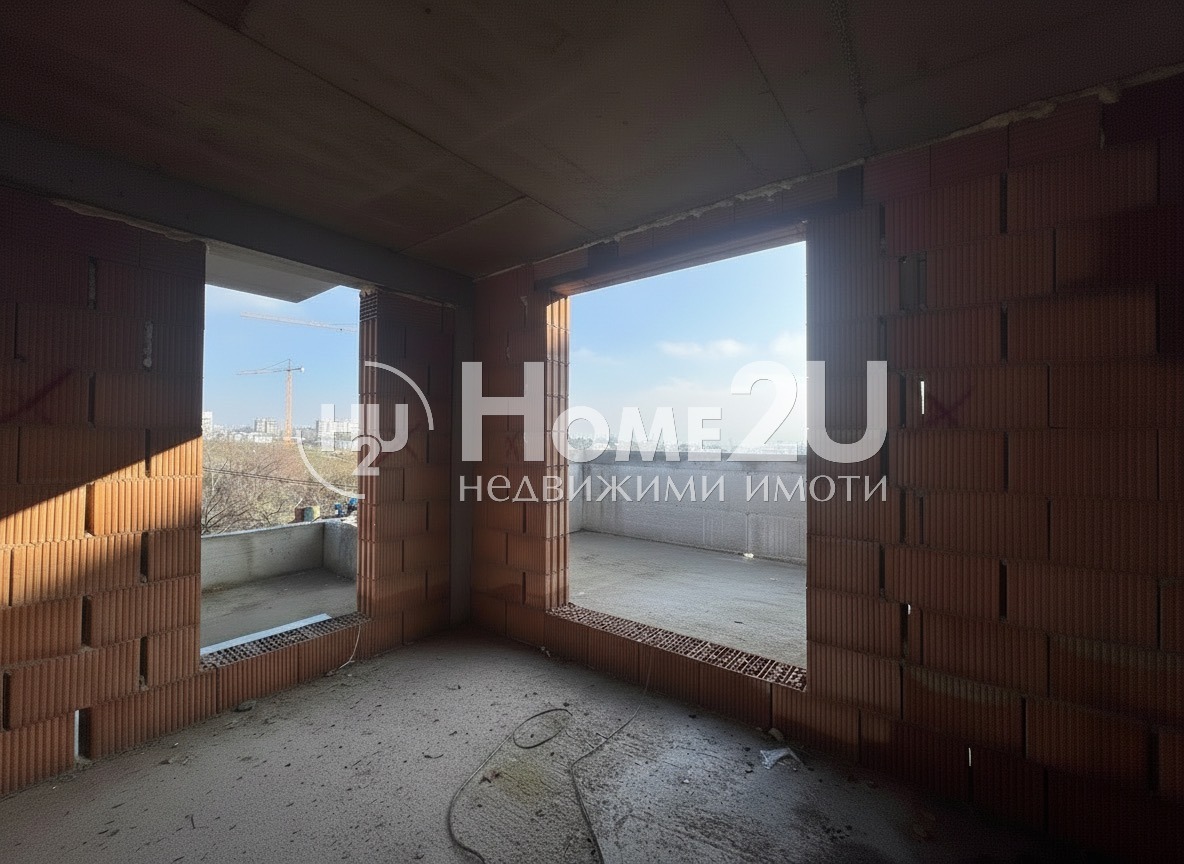 ������� 2-����� | Imot.bg � ����������� 3