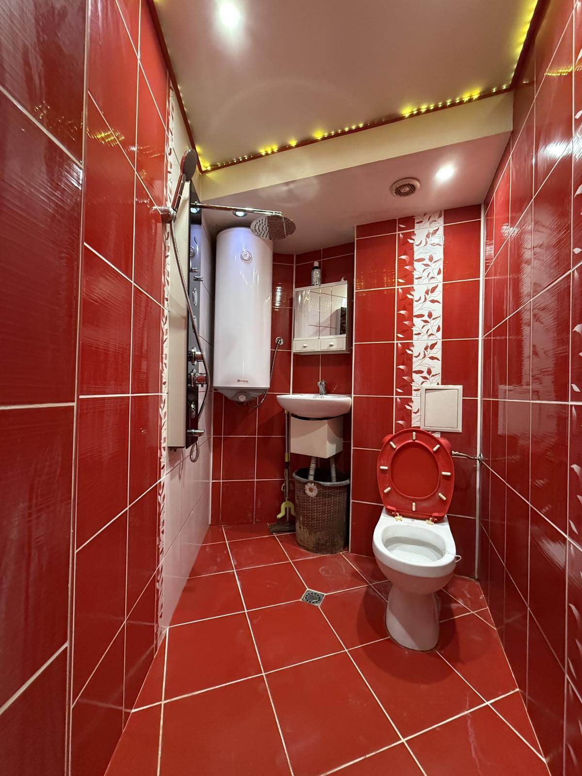 ������� 2-����� | Imot.bg � ����������� 6