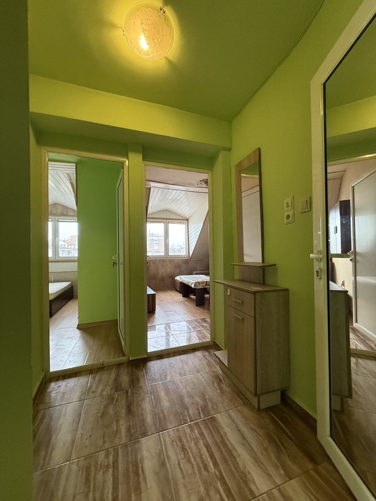 ������� 2-����� | Imot.bg � ����������� 5