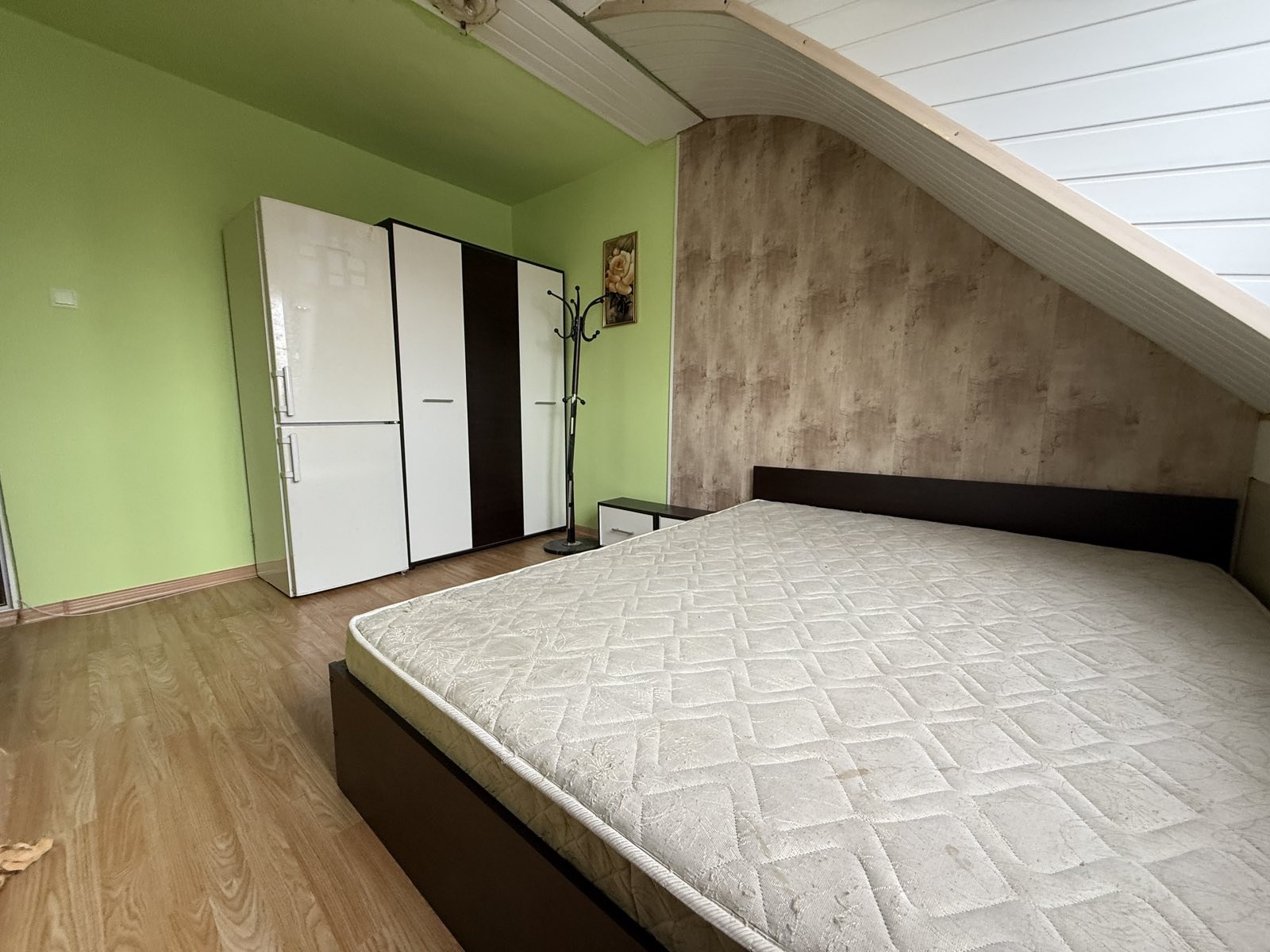 ������� 2-����� | Imot.bg � ����������� 8