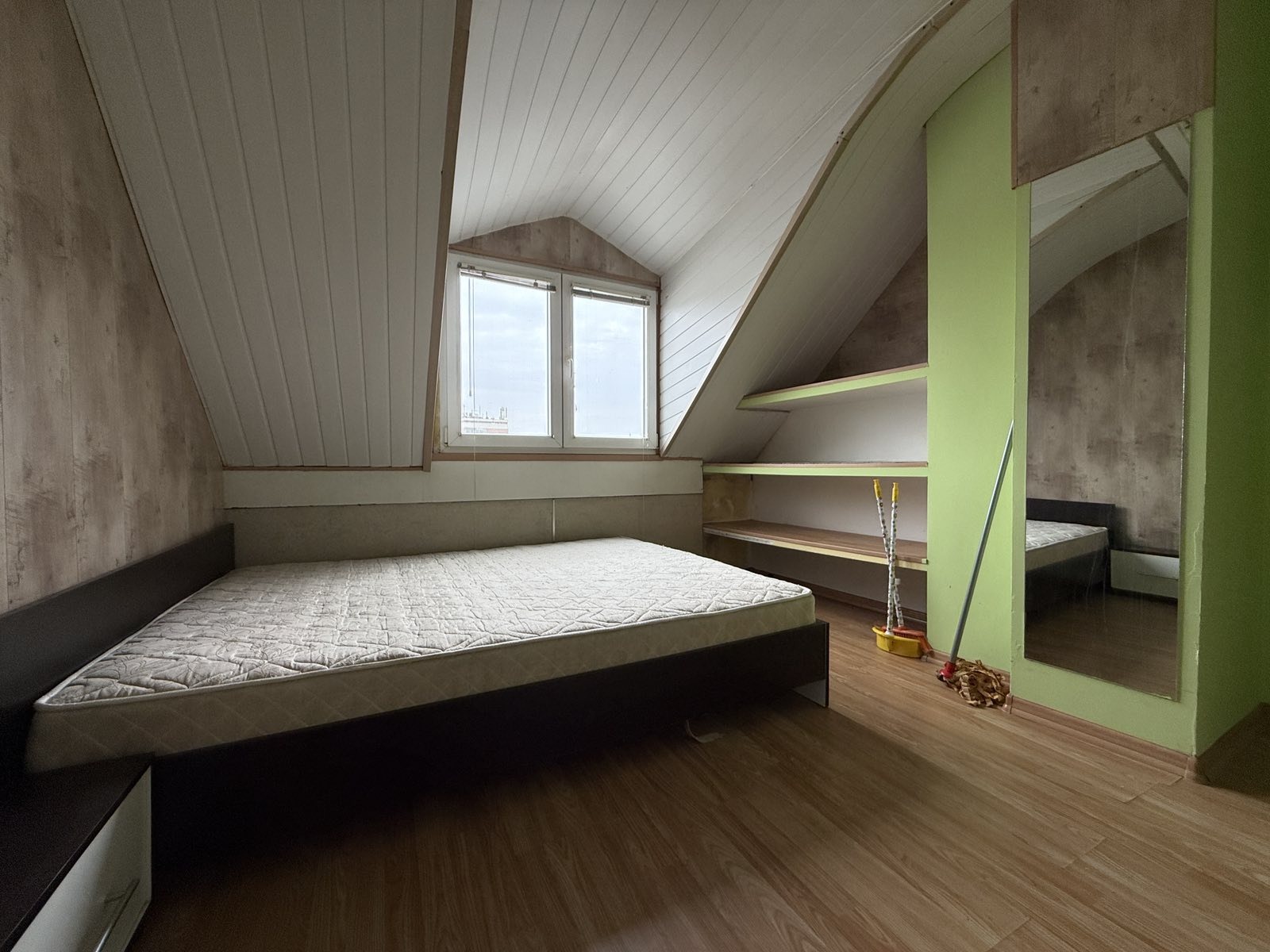 ������� 2-����� | Imot.bg � ����������� 9