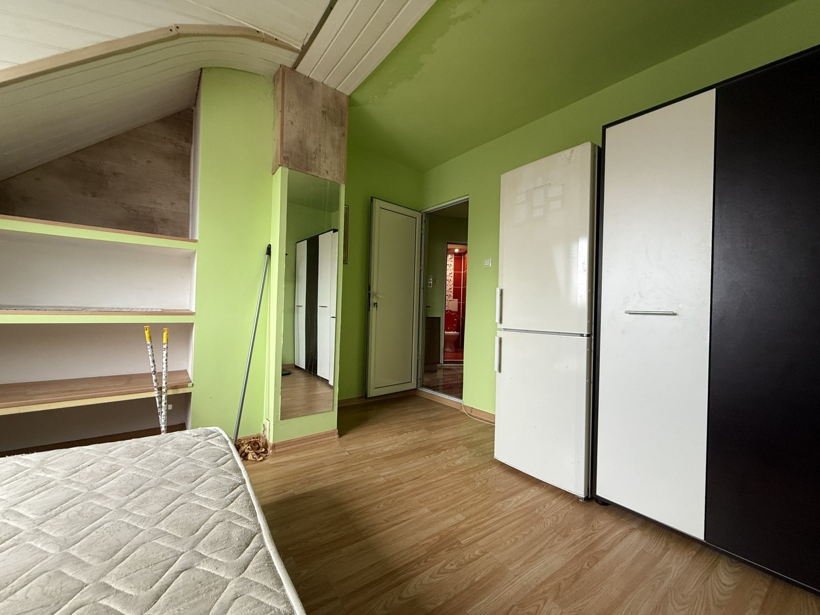 ������� 2-����� | Imot.bg � ����������� 7