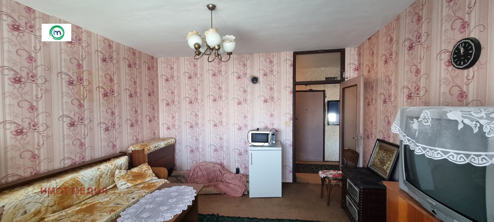 ������� 2-����� | Imot.bg � ����������� 2