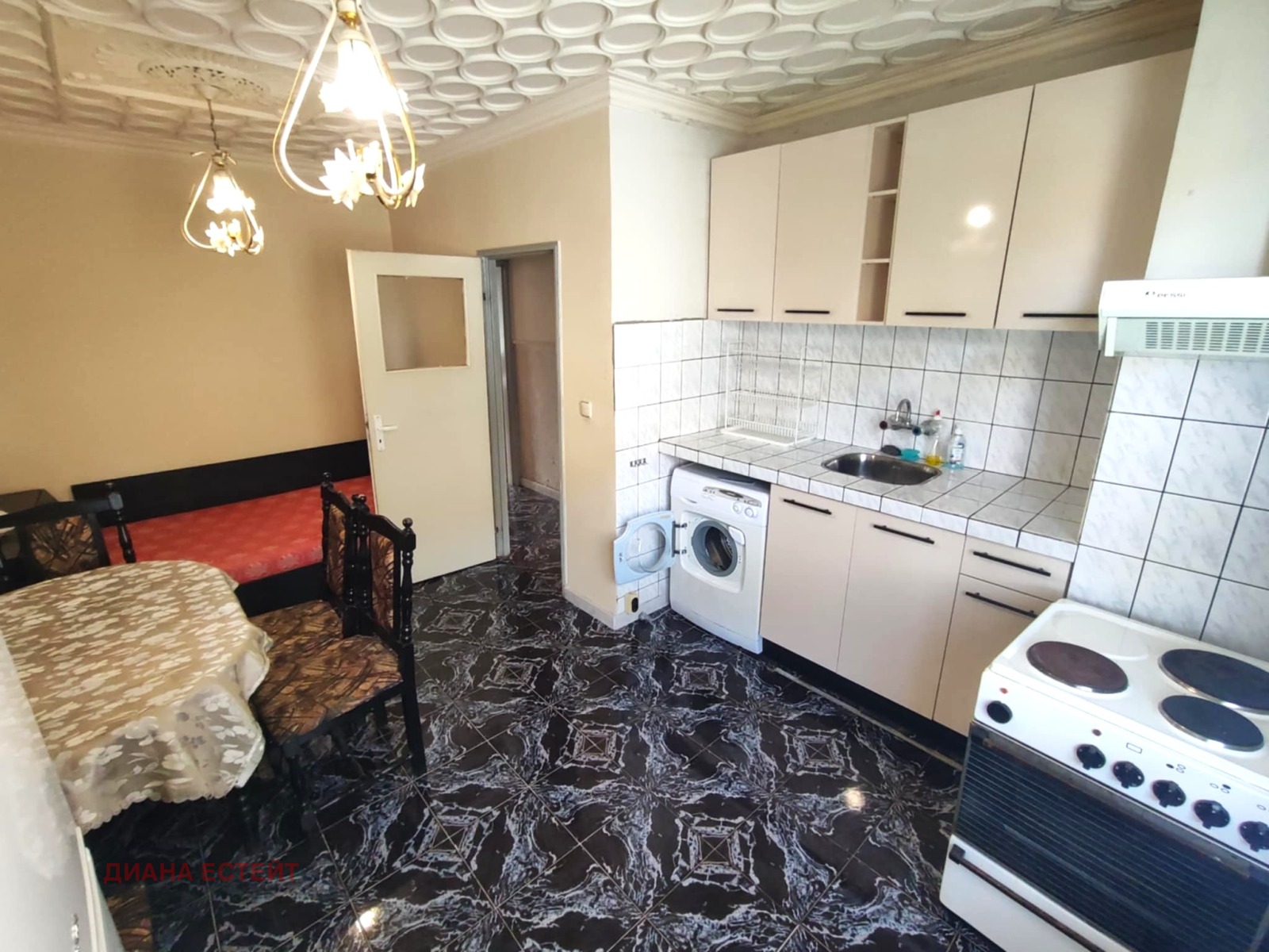 ������� 2-����� | Imot.bg � ����������� 1