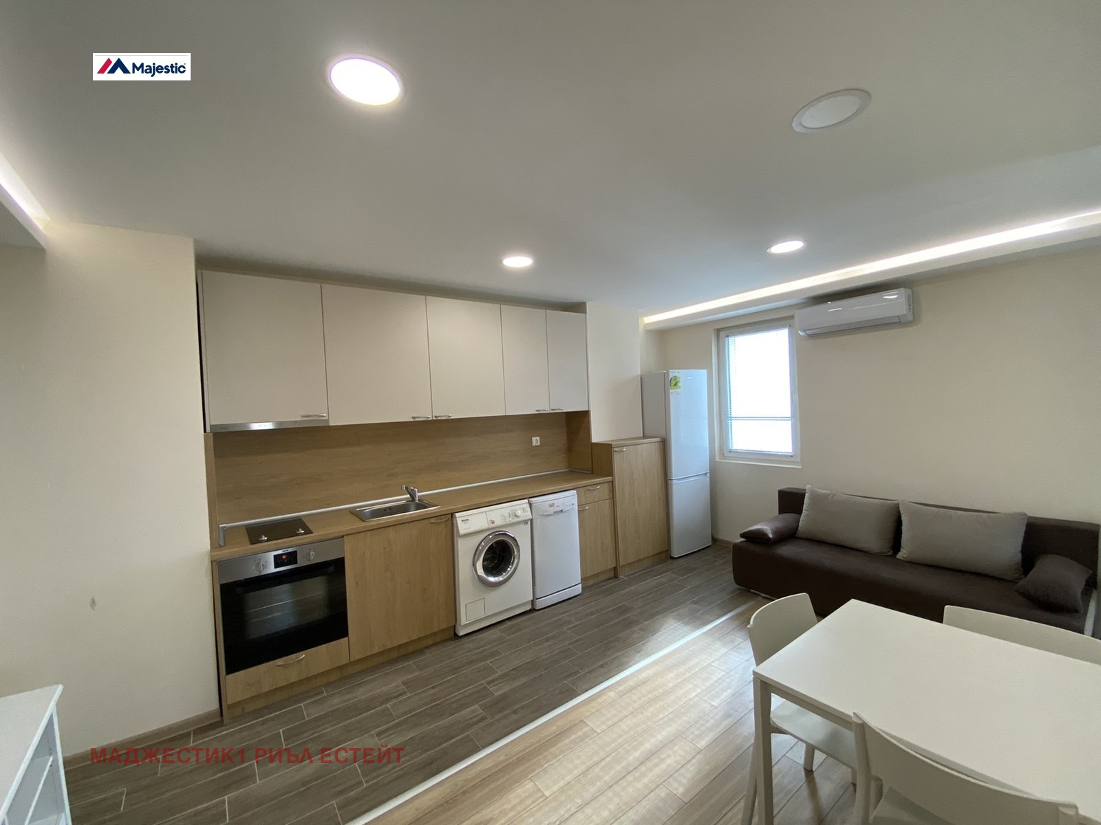 ������� 2-����� | Imot.bg � ����������� 2