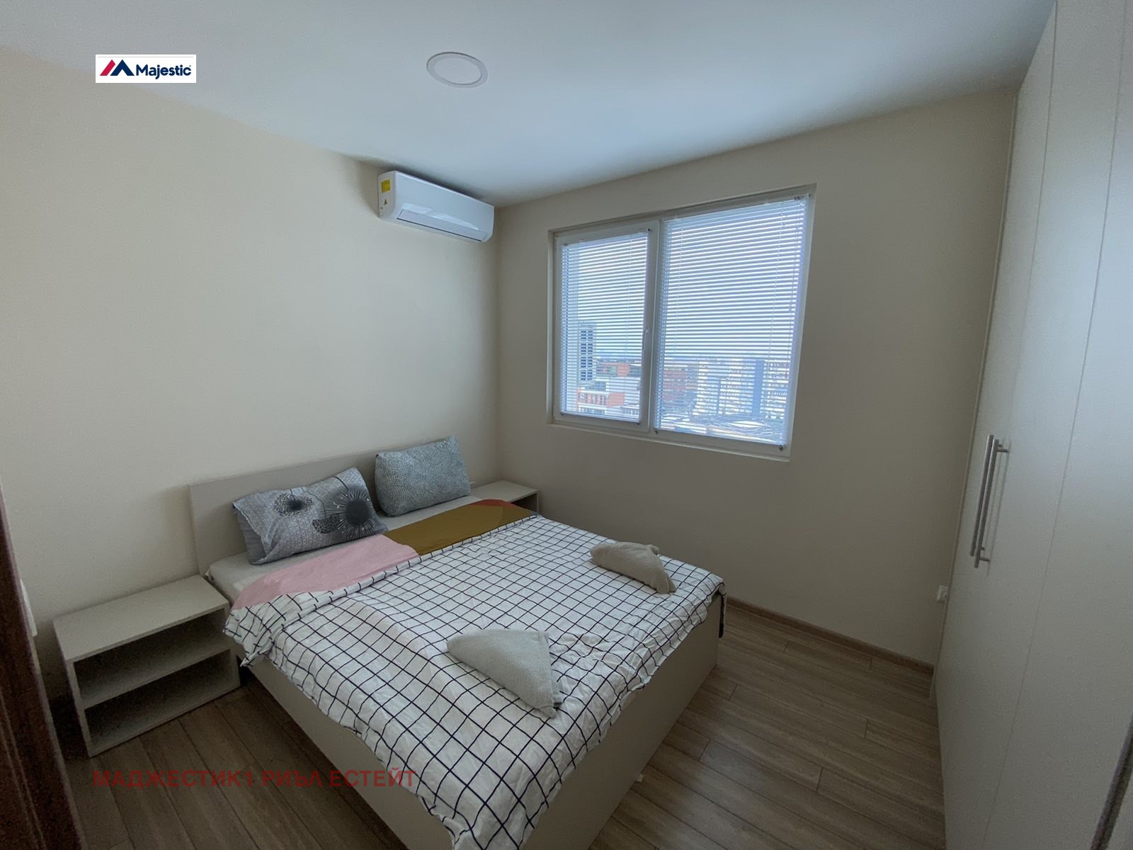 ������� 2-����� | Imot.bg � ����������� 3