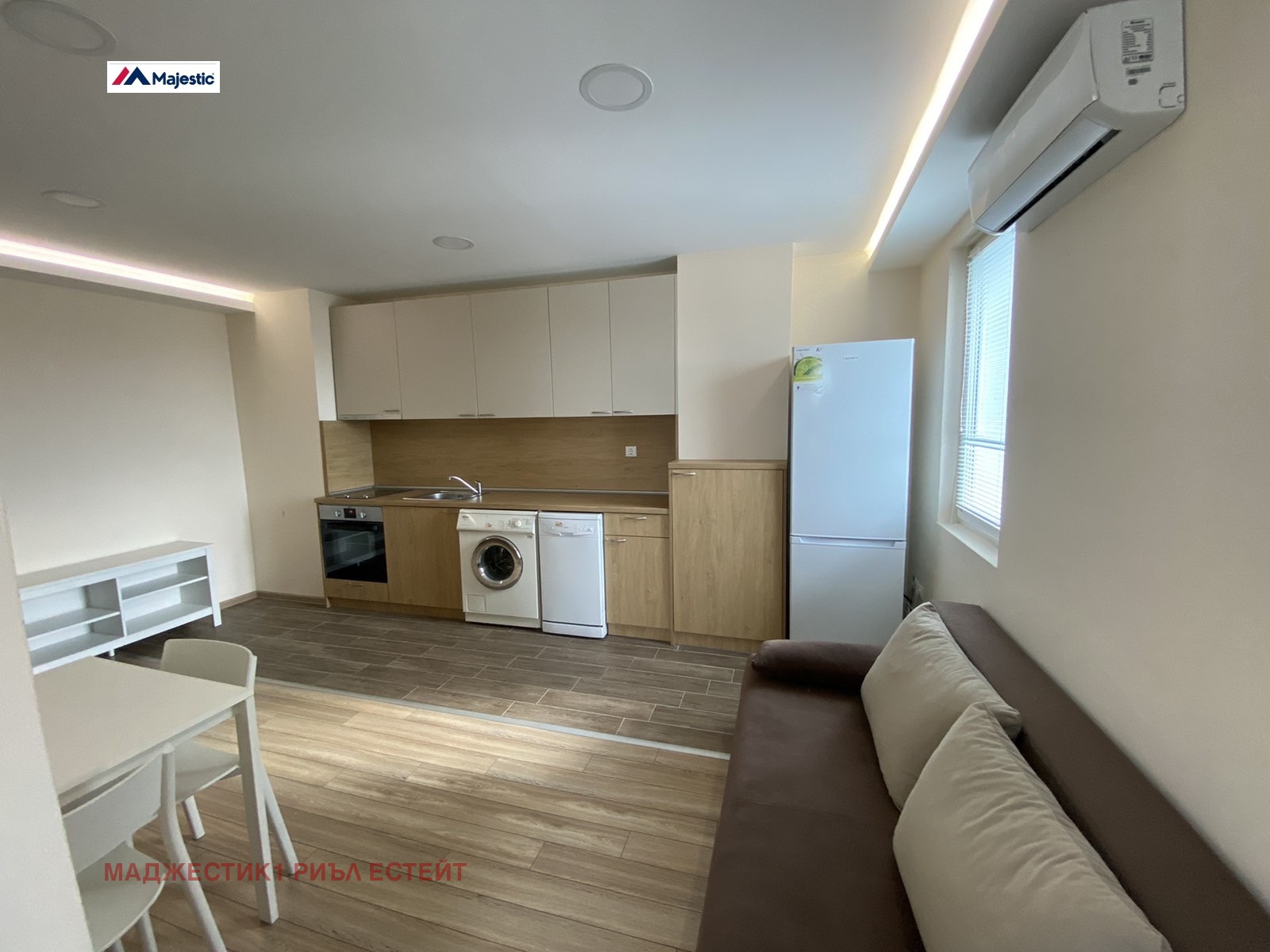 ������� 2-����� | Imot.bg � ����������� 5