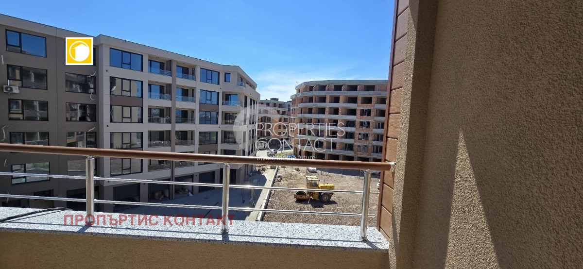 ������� 2-����� | Imot.bg � ����������� 11