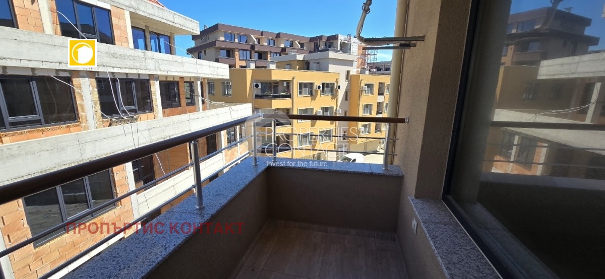 ������� 2-����� | Imot.bg � ����������� 14