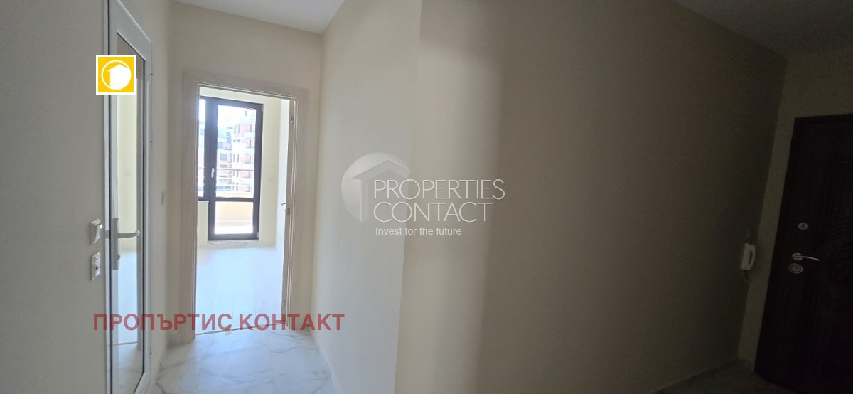 ������� 2-����� | Imot.bg � ����������� 7