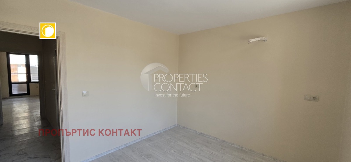 ������� 2-����� | Imot.bg � ����������� 9