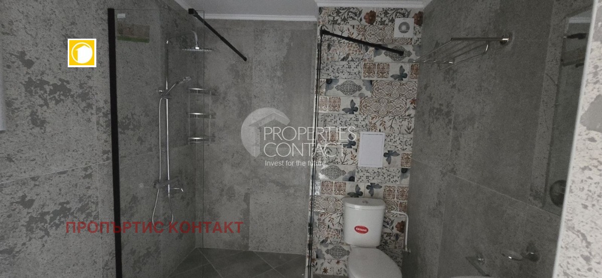 ������� 2-����� | Imot.bg � ����������� 12