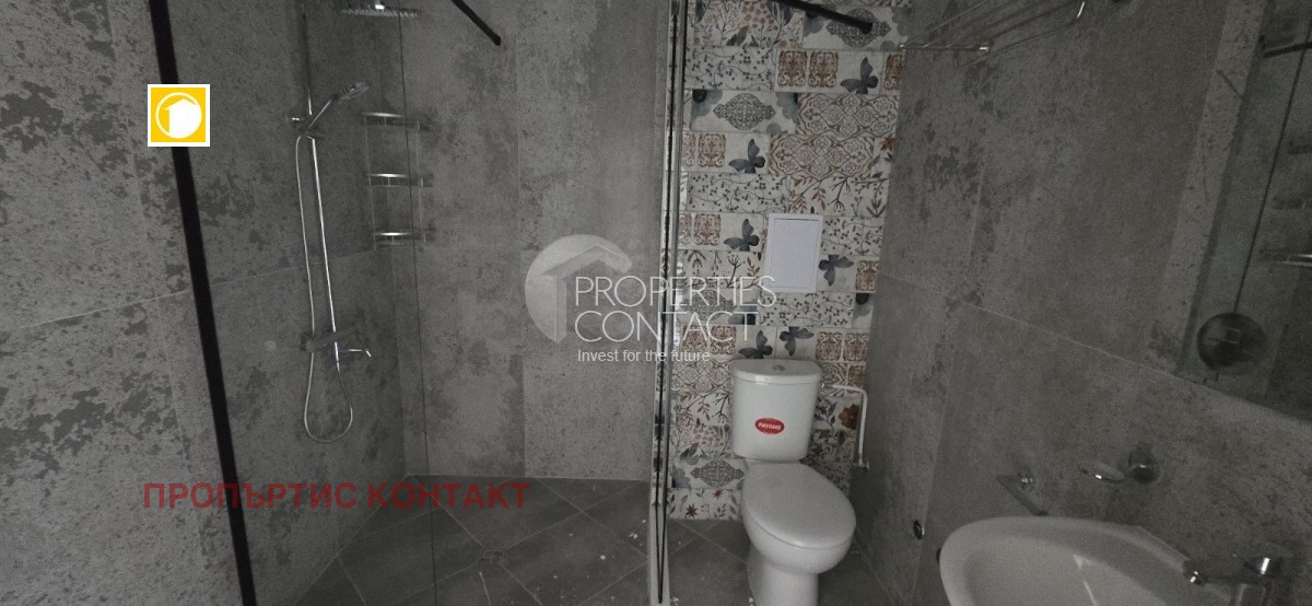 ������� 2-����� | Imot.bg � ����������� 13