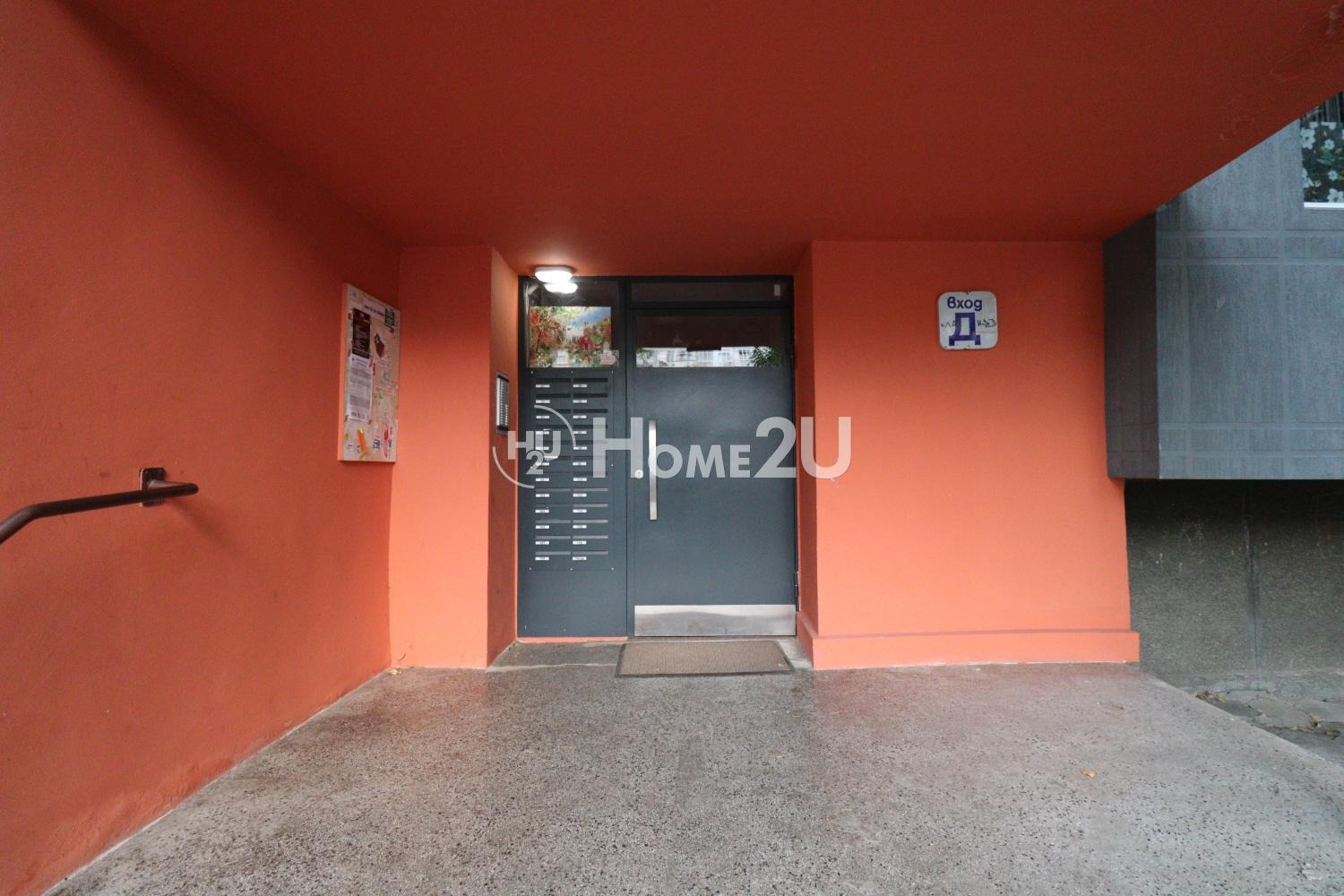 ������� 2-����� | Imot.bg � ����������� 10
