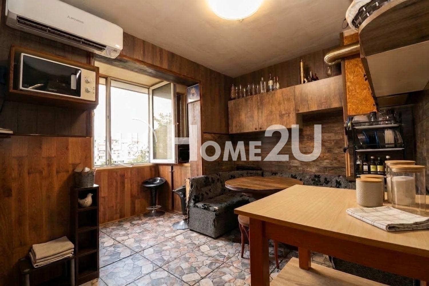 ������� 2-����� | Imot.bg � ����������� 2