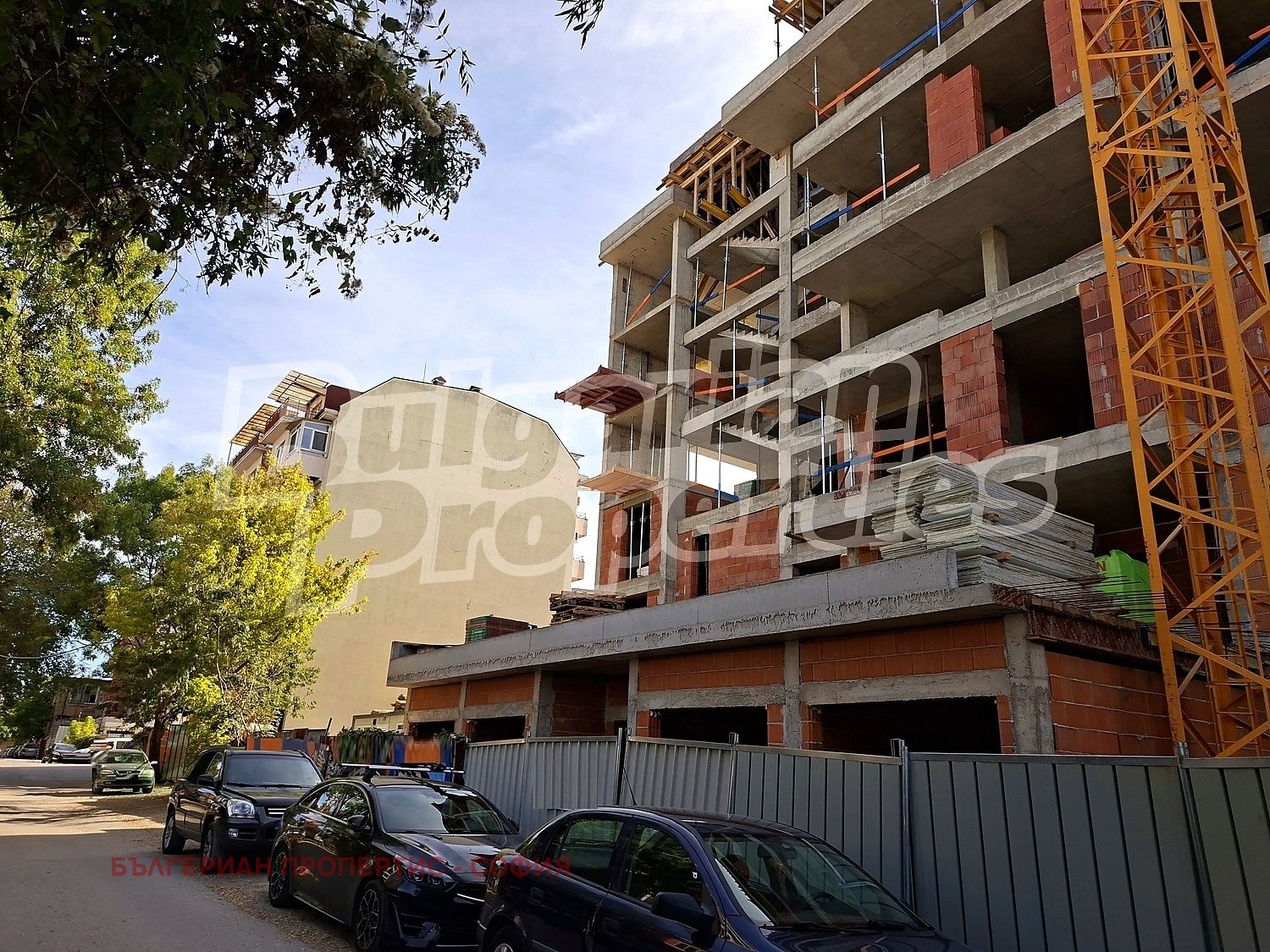 ������� 2-����� | Imot.bg � ����������� 1