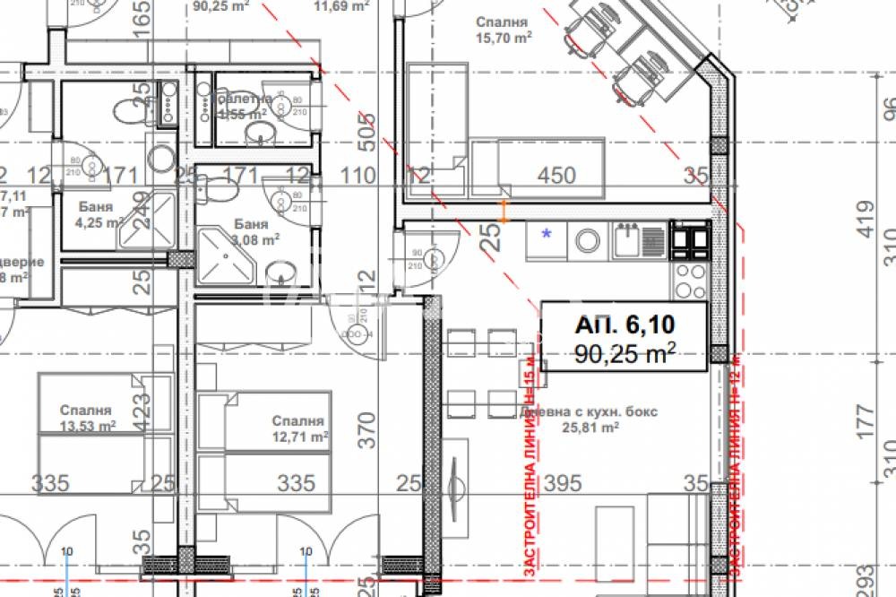 ������� 3-����� | Imot.bg � ����������� 3