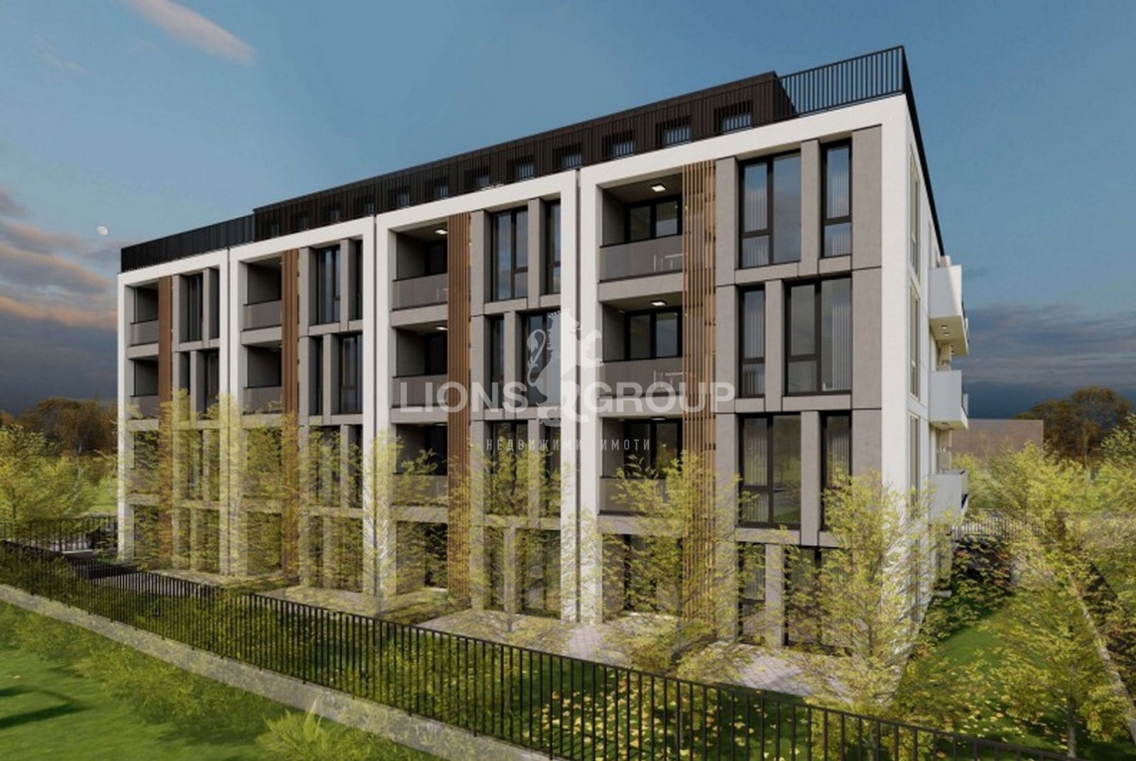 Продава 3-СТАЕН | Imot.bg — изображение 2