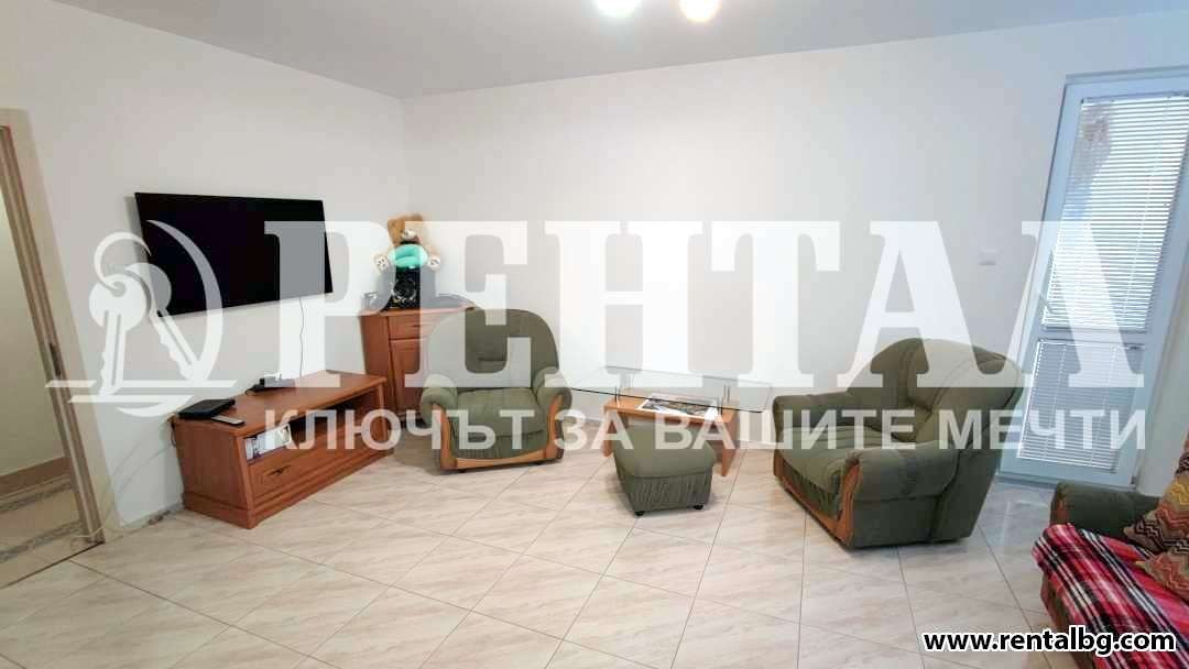 ������� 3-����� | Imot.bg � ����������� 17