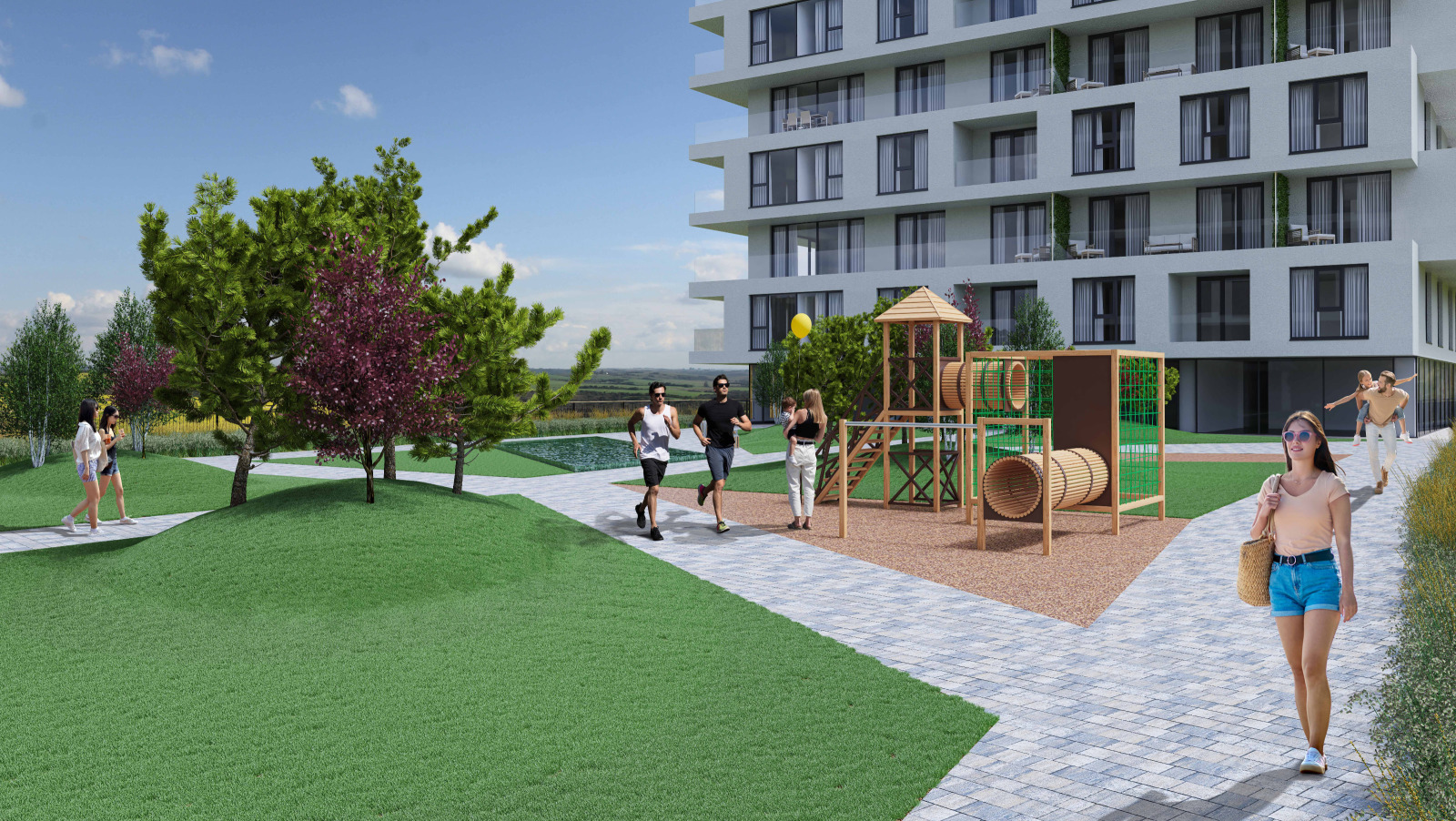 Продава 3-СТАЕН | Imot.bg — изображение 7