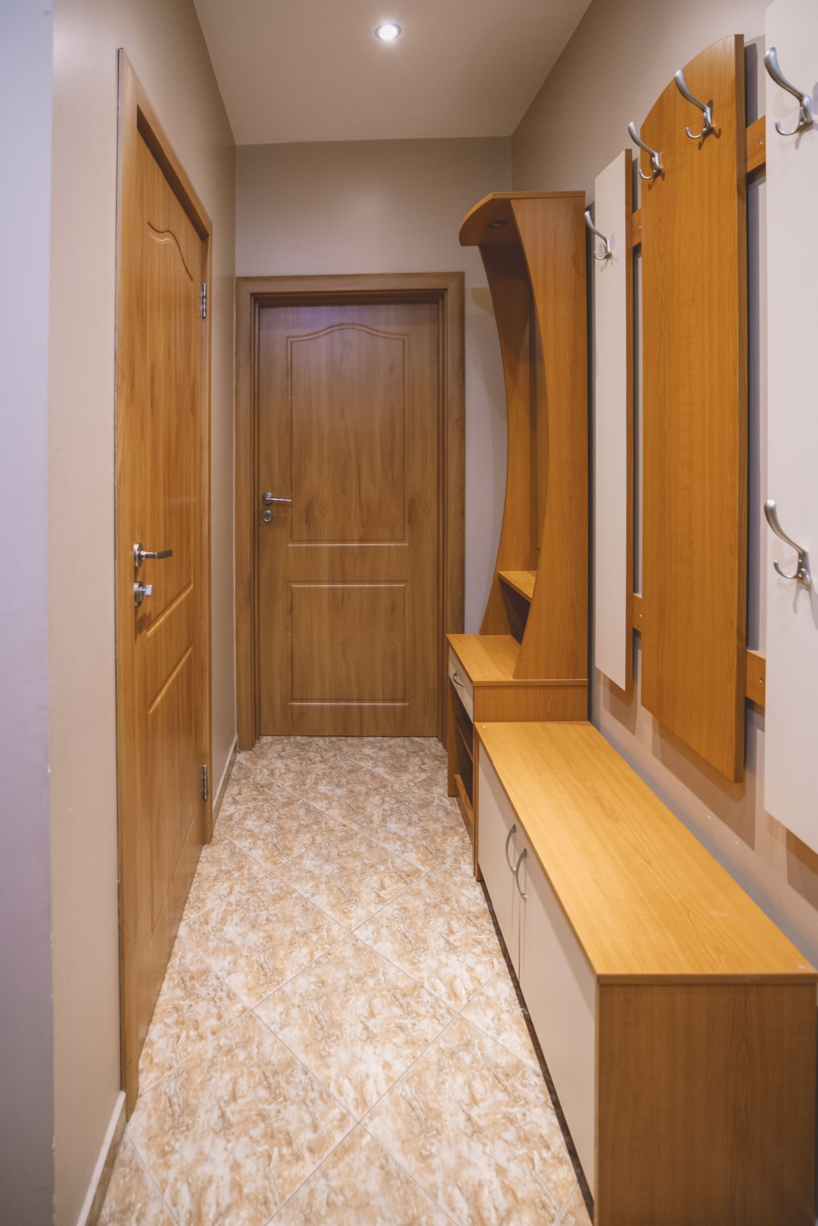 ������� 3-����� | Imot.bg � ����������� 4