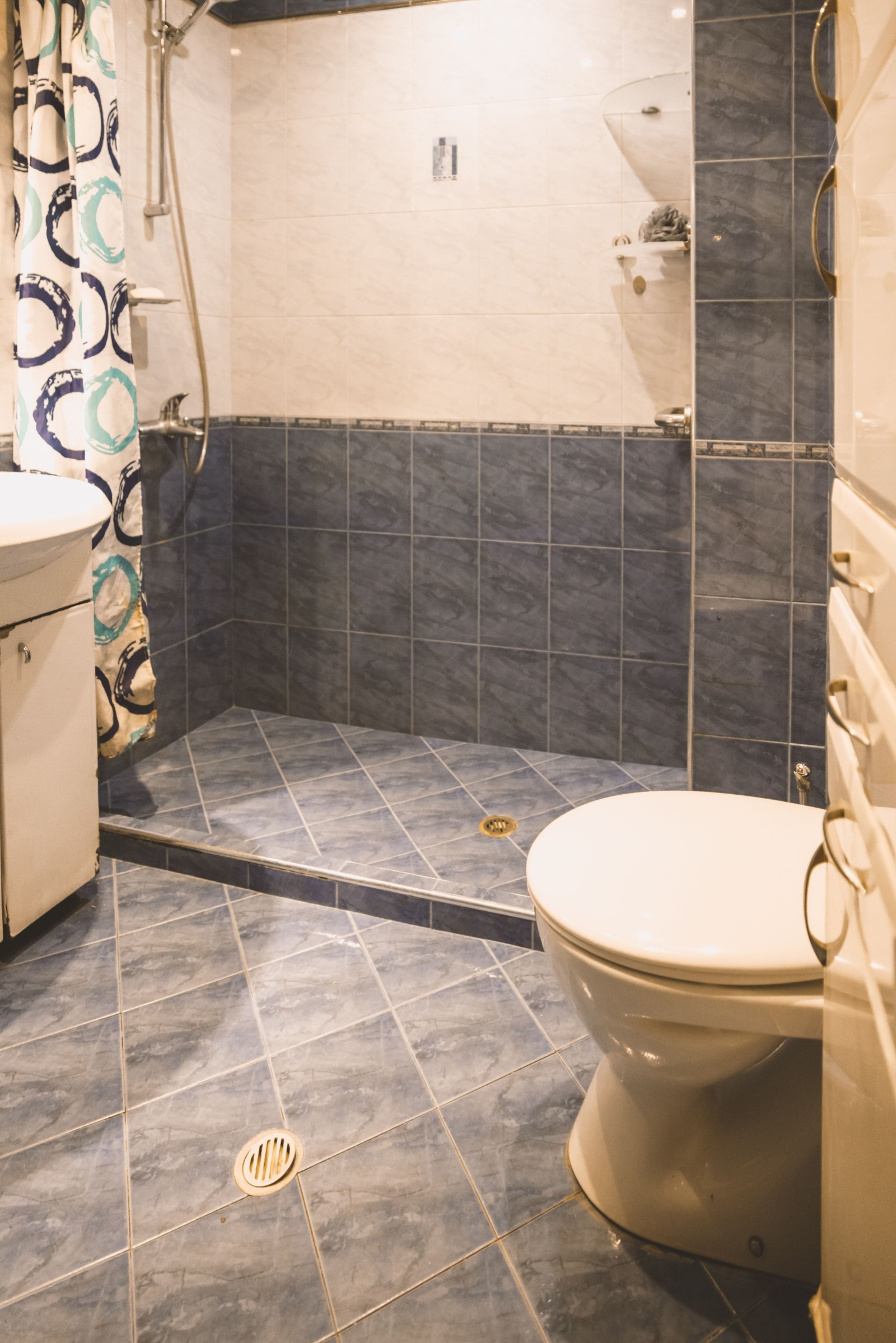 ������� 3-����� | Imot.bg � ����������� 5