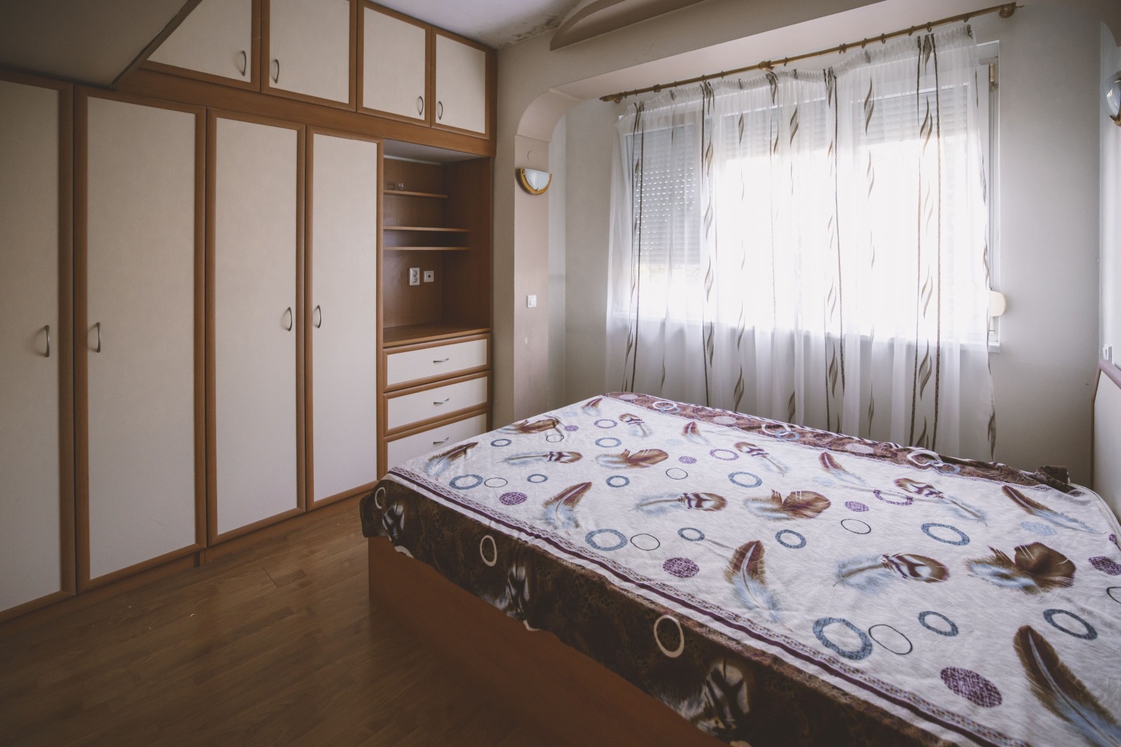 ������� 3-����� | Imot.bg � ����������� 3