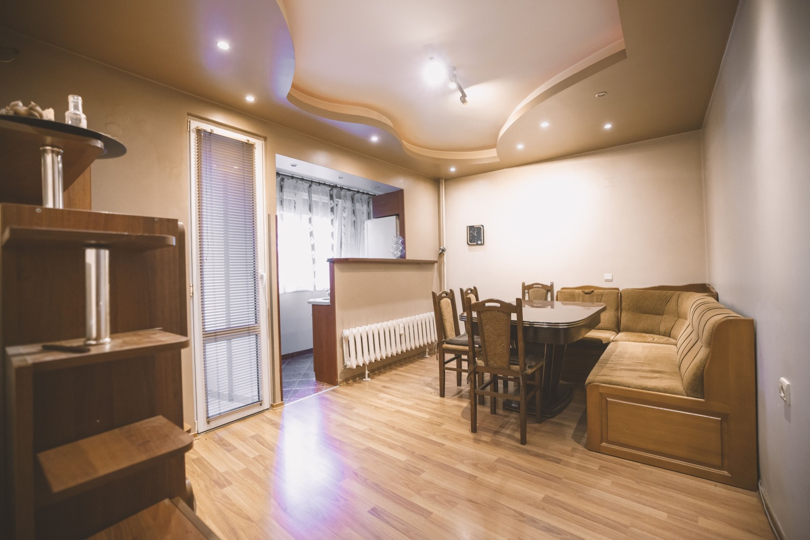 ������� 3-����� | Imot.bg � ����������� 1