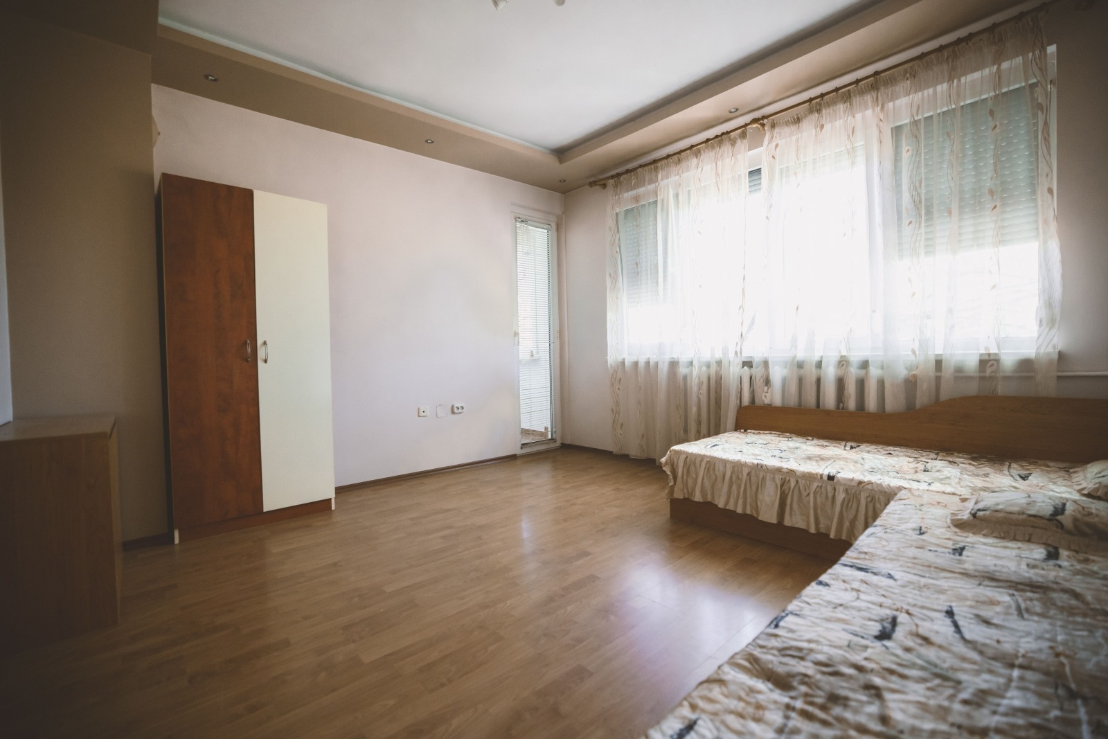 ������� 3-����� | Imot.bg � ����������� 7