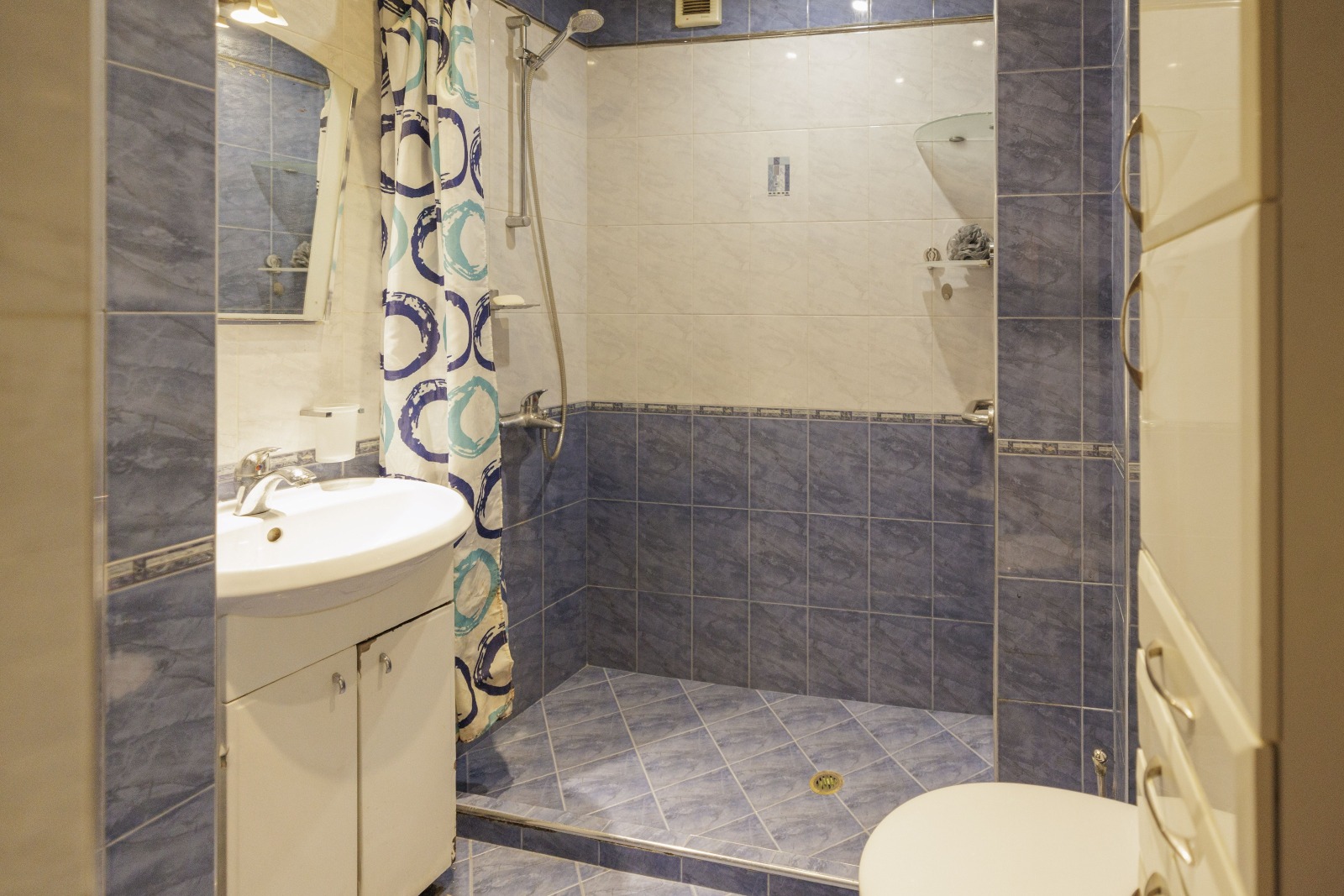 ������� 3-����� | Imot.bg � ����������� 8