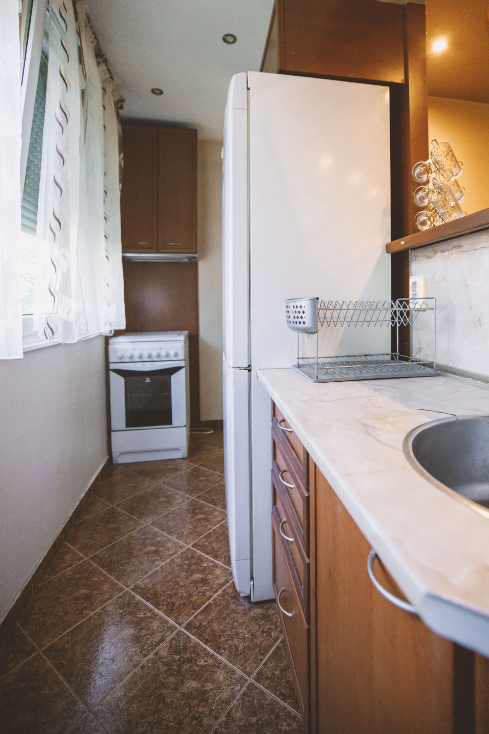 ������� 3-����� | Imot.bg � ����������� 9