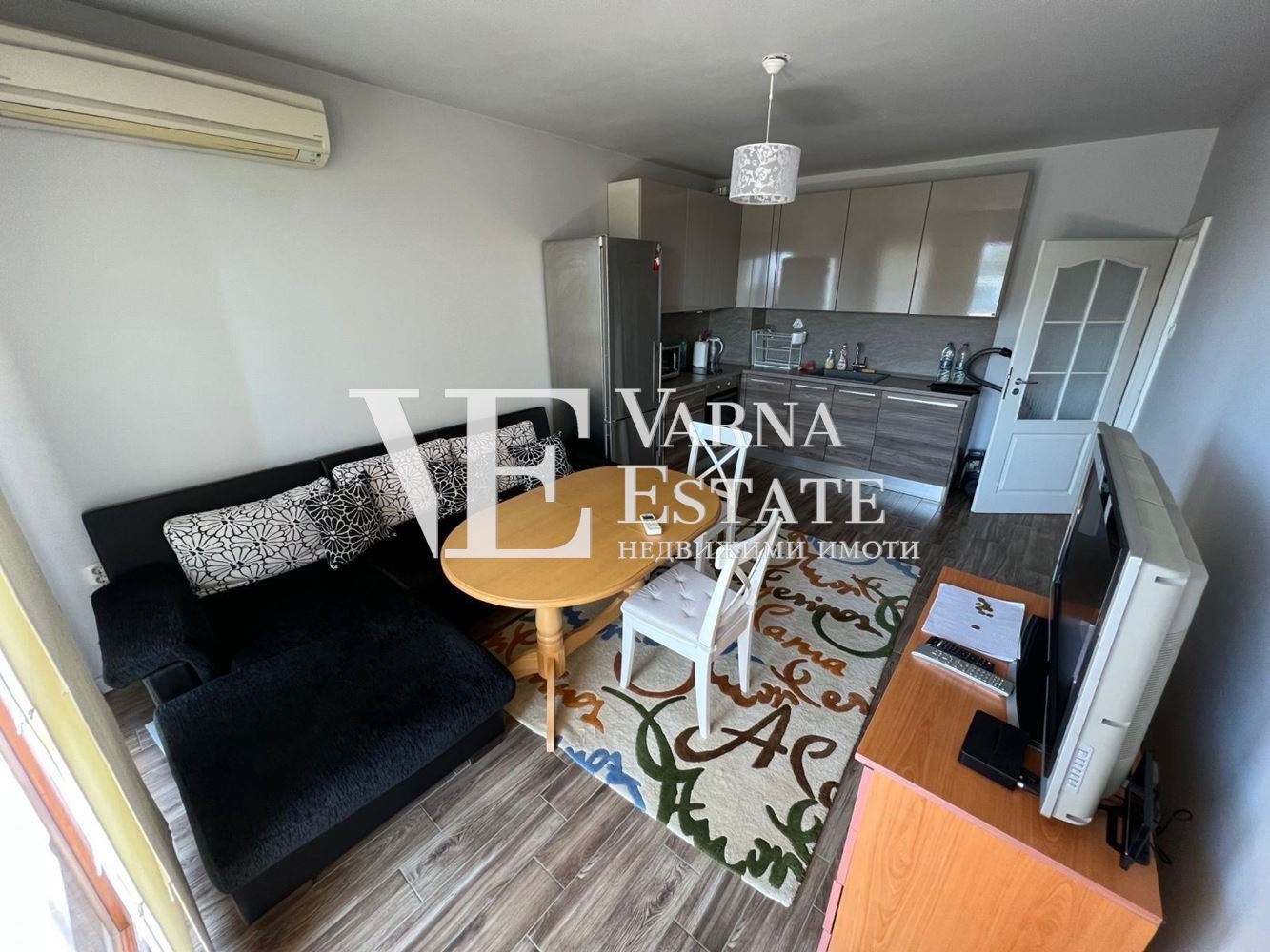 ������� 3-����� | Imot.bg � ����������� 5