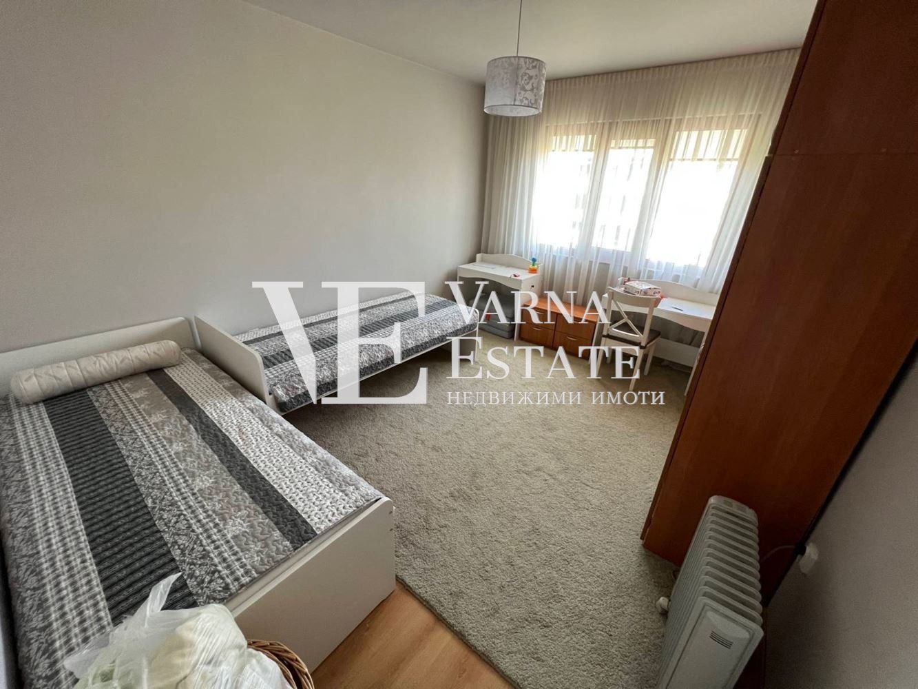 ������� 3-����� | Imot.bg � ����������� 1