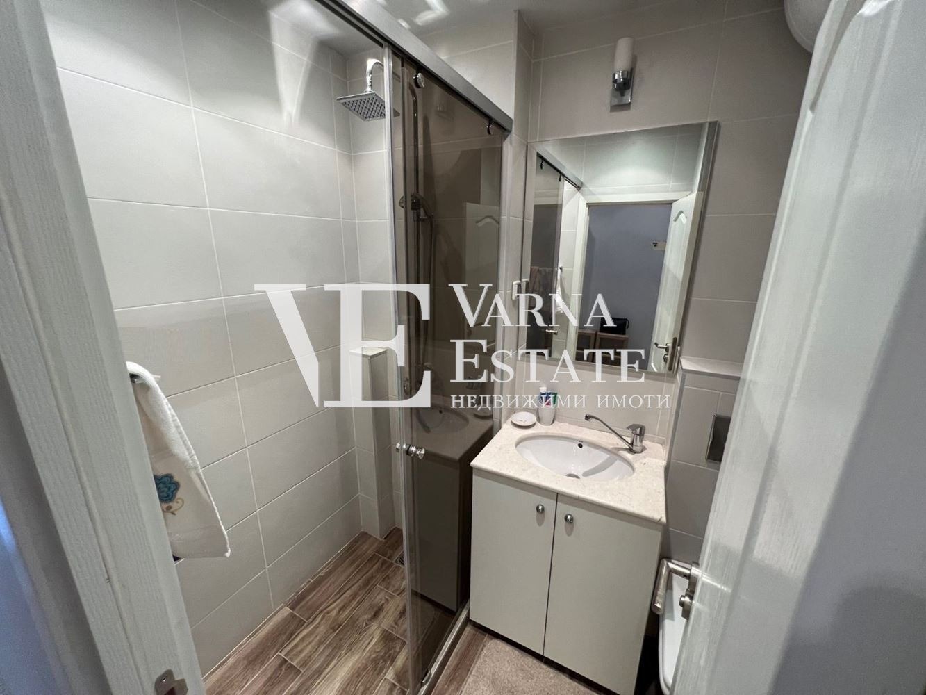 ������� 3-����� | Imot.bg � ����������� 14