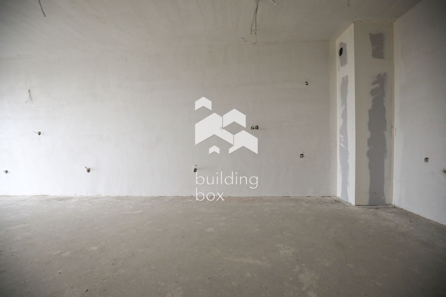 ������� 3-����� | Imot.bg � ����������� 8