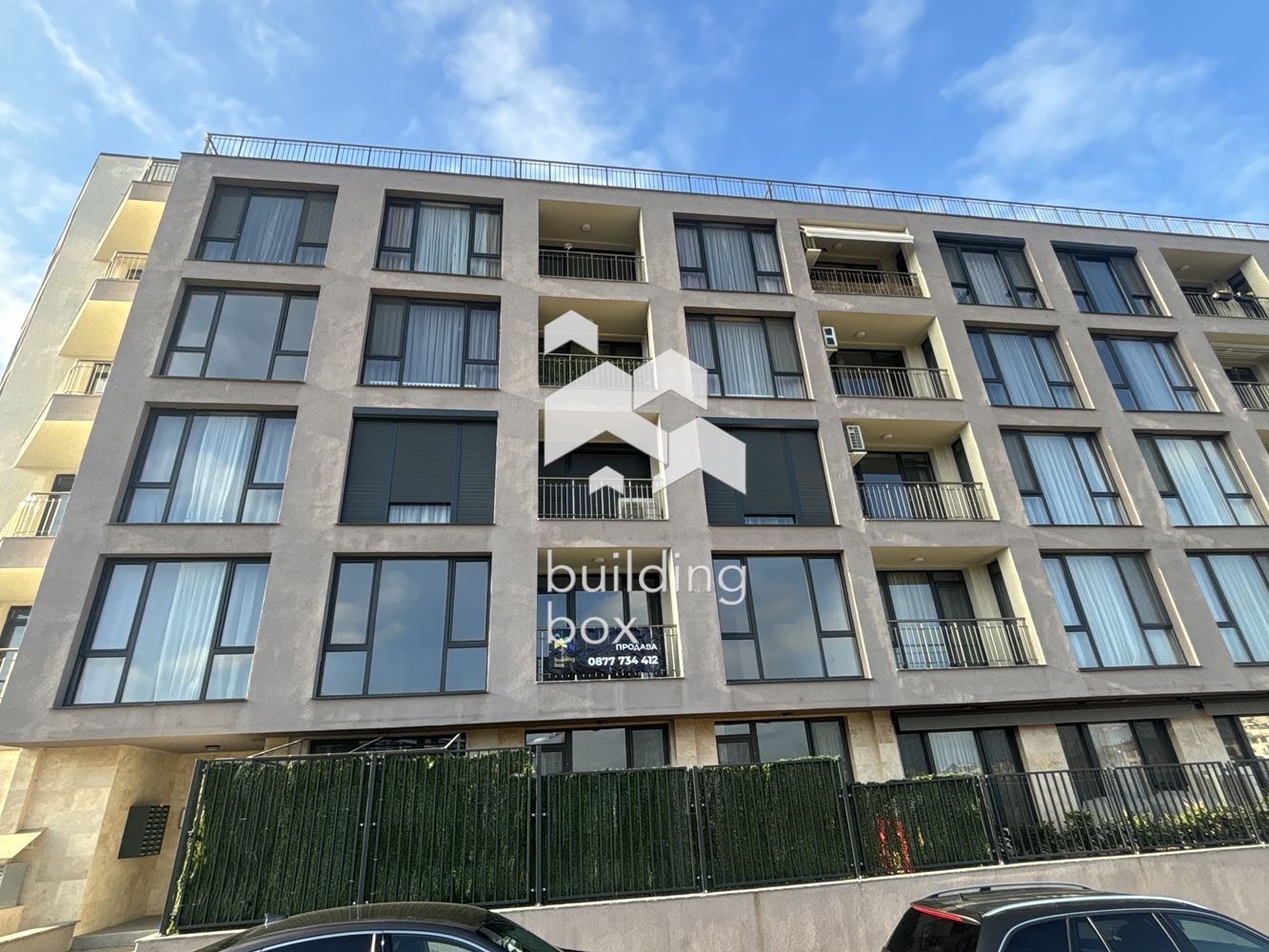 ������� 3-����� | Imot.bg � ����������� 13