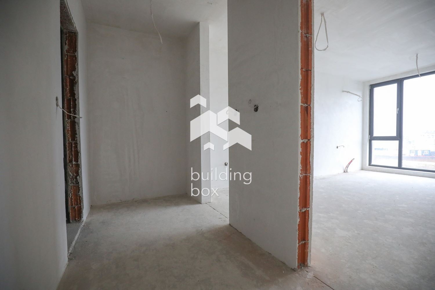 ������� 3-����� | Imot.bg � ����������� 11