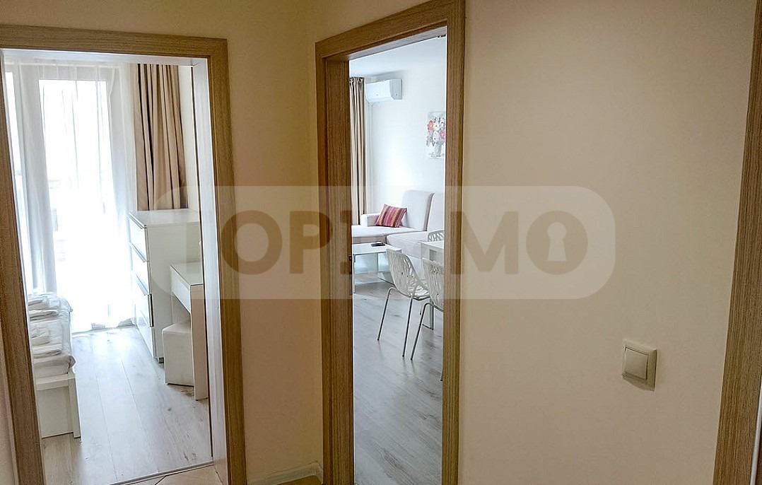 ������� 3-����� | Imot.bg � ����������� 13